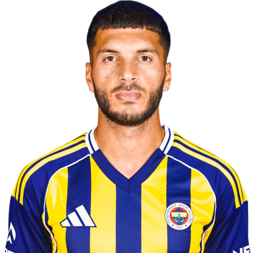 Oğuz Aydın照片