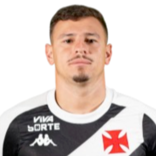 Hugo Moura