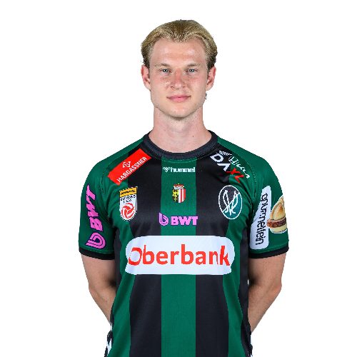 dominik kirnbauer照片