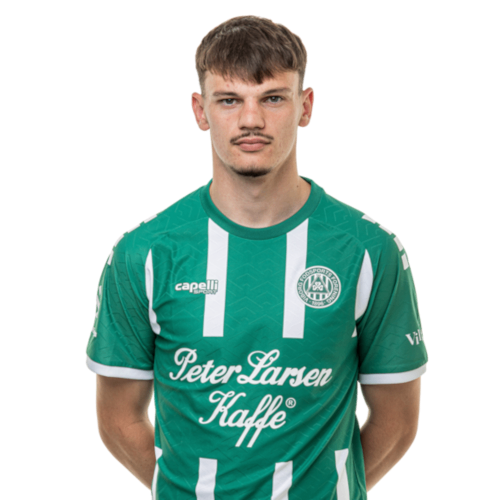 Srđan Kuzmić照片