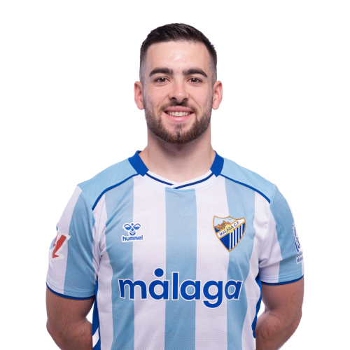 Ramón Enríquez照片