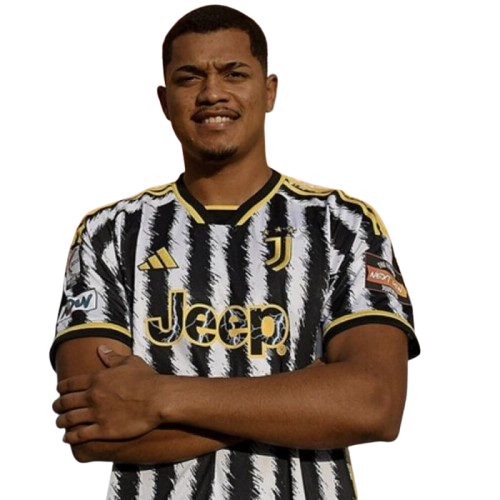 Pedro Felipe照片