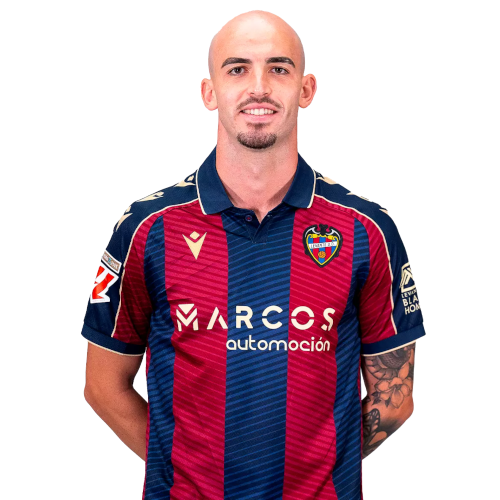 Oriol Rey照片