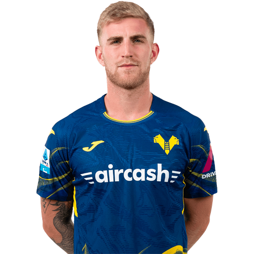 Nicolas Valentini