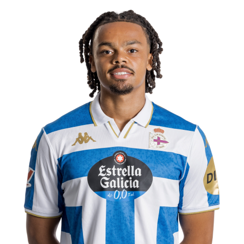 Lucas Noubi