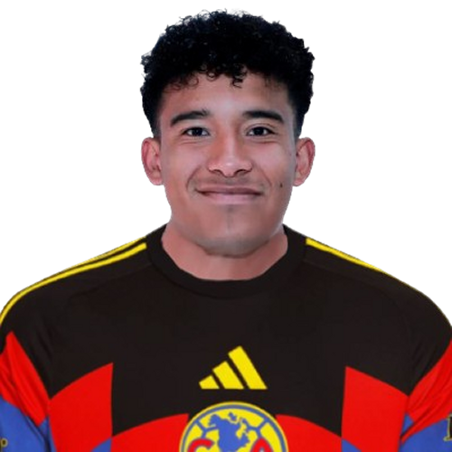 Isaias Violante