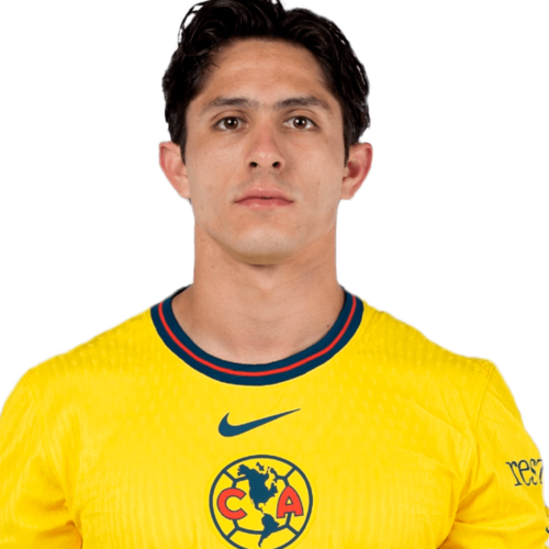 Alan Cervantes