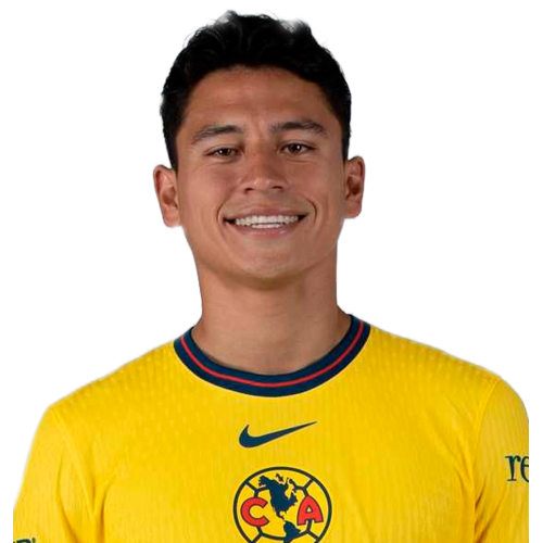 Ramón Juárez