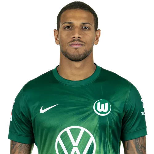 Vinícius Souza