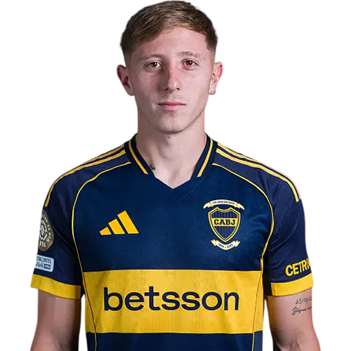 Juan Barinaga