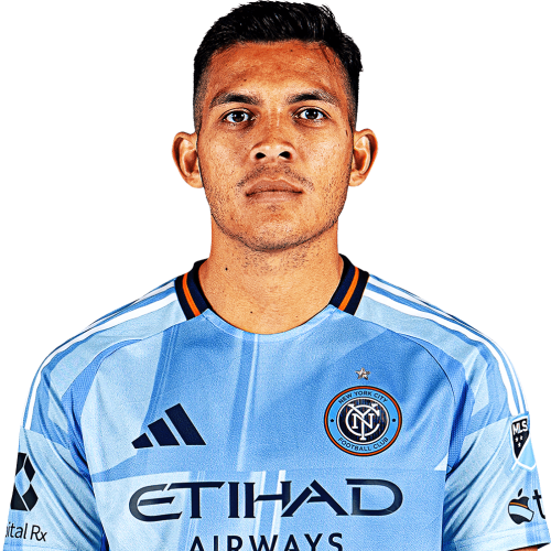 Alonso Martinez