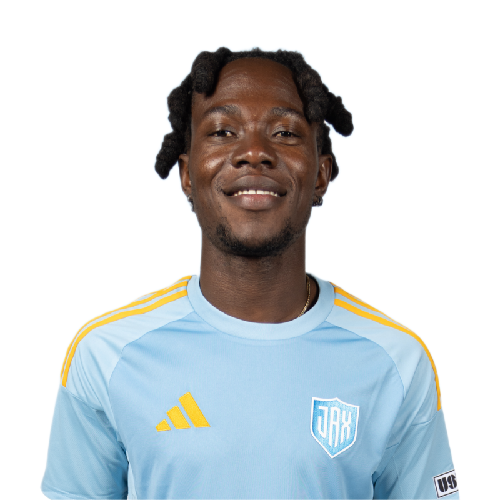 Wahab Ackwei