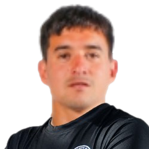 Luciano Gomez