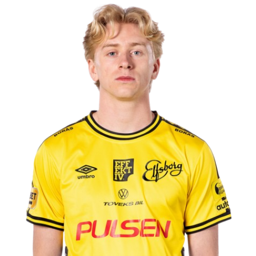 Ludvig Richtner照片
