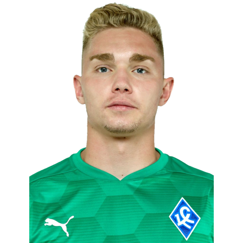 Ivan Lomaev头像