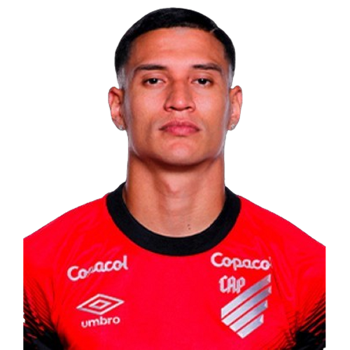 Juan Portilla照片