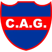 Club Atletico Guemes队徽