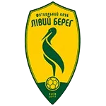 利维贝雷赫 U19队徽