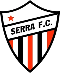 Serra队徽