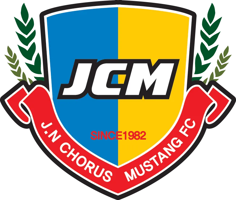 首尔中浪队徽
