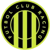 Racing队徽