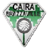 CARA Brazzaville队徽