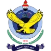Al Quwa Al Jawiya队徽