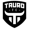 Tauro队徽
