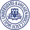 Kansai University队徽