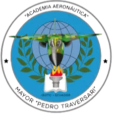 Deportivo Aampetra队徽