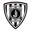 Independiente Juniors队徽