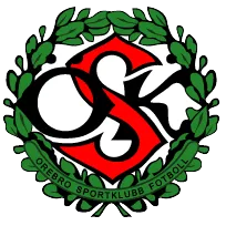 厄勒布鲁队徽