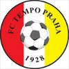 Tempo Praha队徽