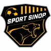 Sport Sinop队徽