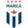 RJ Marica RJ队徽