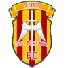 Szetomeharry Women队徽