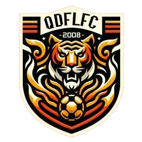 Qingdao Fuli队徽