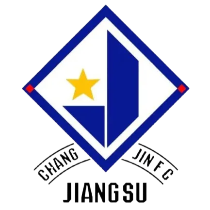 江苏常晋队徽
