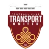 Transport United队徽