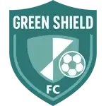 Green Shield队徽