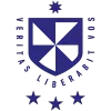 Universidad San Martin队徽