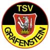 TSV格拉芬施泰因队徽
