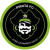 Molinos El Pirata队徽