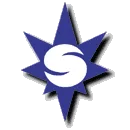Stjarnan Gardabaer Women队徽