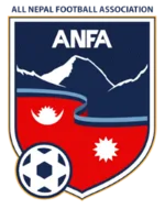 尼泊尔U17队徽