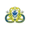 Takapuna队徽