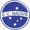 Macapa队徽