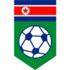 North Korea U20 Women队徽