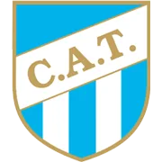 Atletico Tucuman Reserve队徽