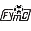Fakirerpool Young Mens Club队徽